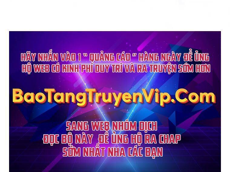 Pháp Sư Hắc Ám Hồi Sinh Sau 66666 Năm Chap 63 - Next Chap 64