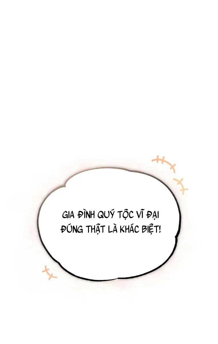 Pháp Sư Hắc Ám Hồi Sinh Sau 66666 Năm Chap 63 - Next Chap 64