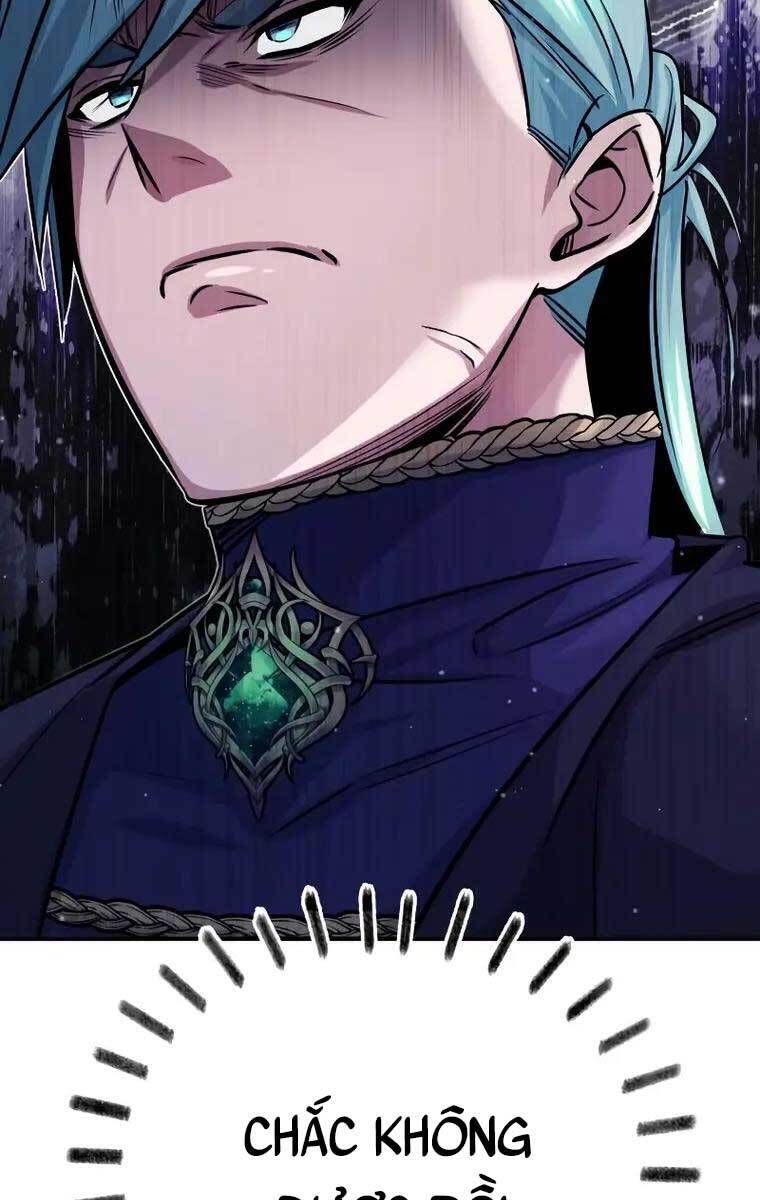 Pháp Sư Hắc Ám Hồi Sinh Sau 66666 Năm Chap 63 - Next Chap 64