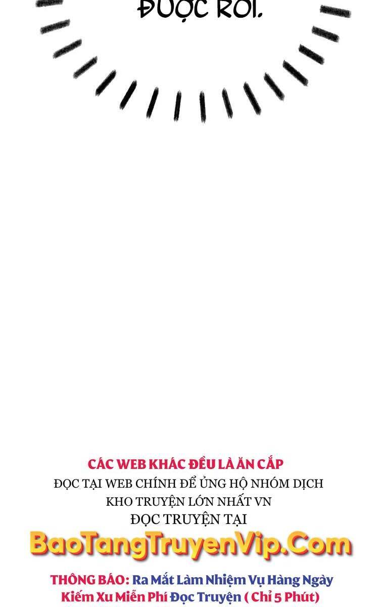 Pháp Sư Hắc Ám Hồi Sinh Sau 66666 Năm Chap 63 - Next Chap 64