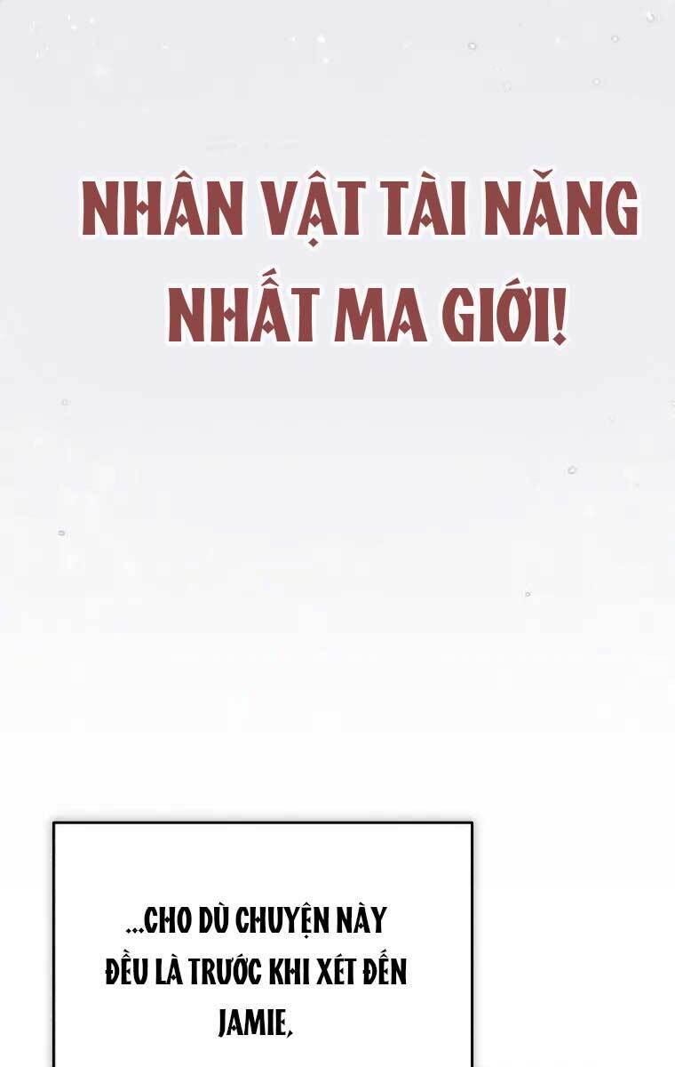 Pháp Sư Hắc Ám Hồi Sinh Sau 66666 Năm Chap 63 - Next Chap 64