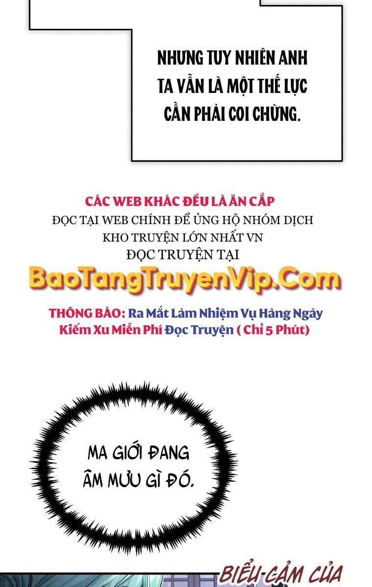Pháp Sư Hắc Ám Hồi Sinh Sau 66666 Năm Chap 63 - Next Chap 64