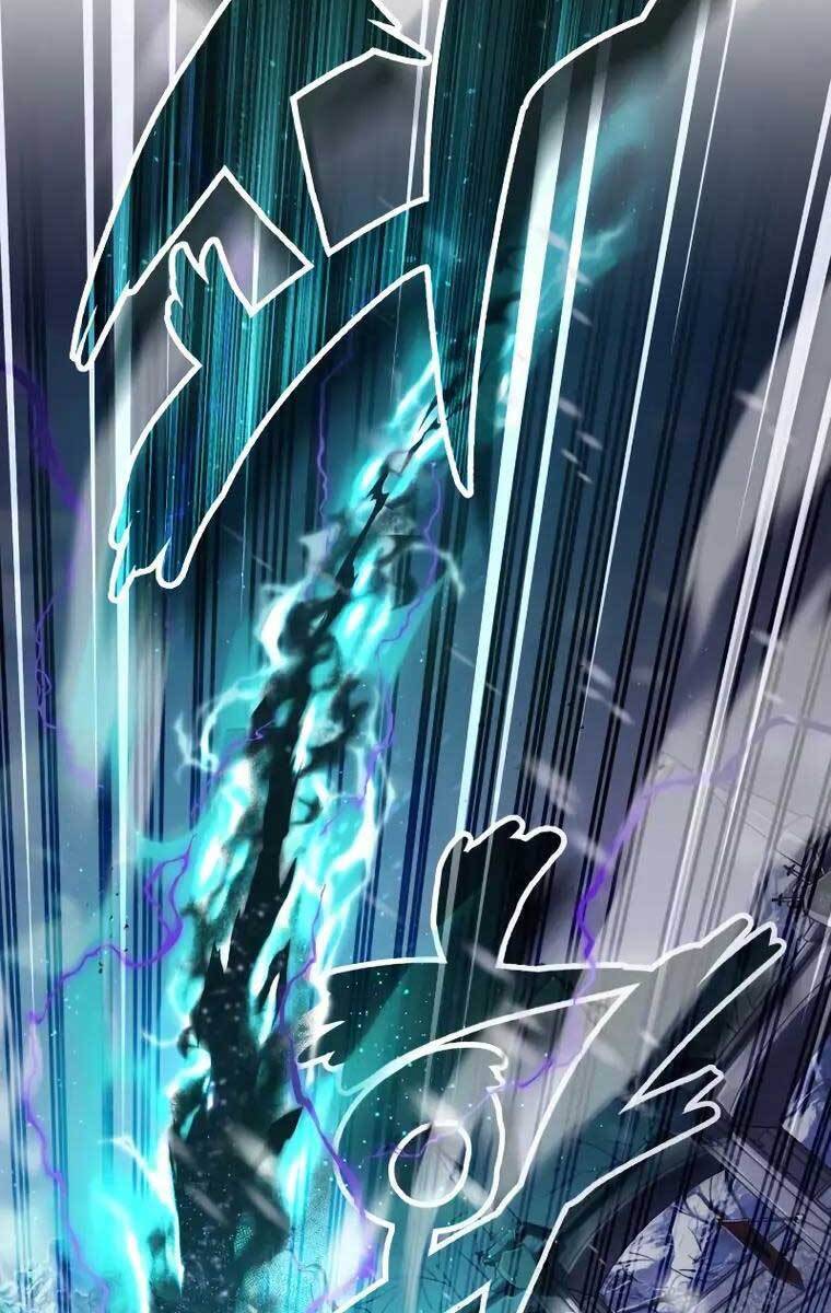 Pháp Sư Hắc Ám Hồi Sinh Sau 66666 Năm Chap 63 - Next Chap 64