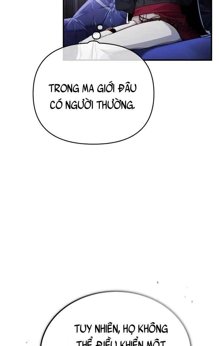 Pháp Sư Hắc Ám Hồi Sinh Sau 66666 Năm Chap 63 - Next Chap 64