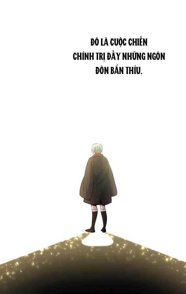 Pháp Sư Hắc Ám Hồi Sinh Sau 66666 Năm Chap 63 - Next Chap 64
