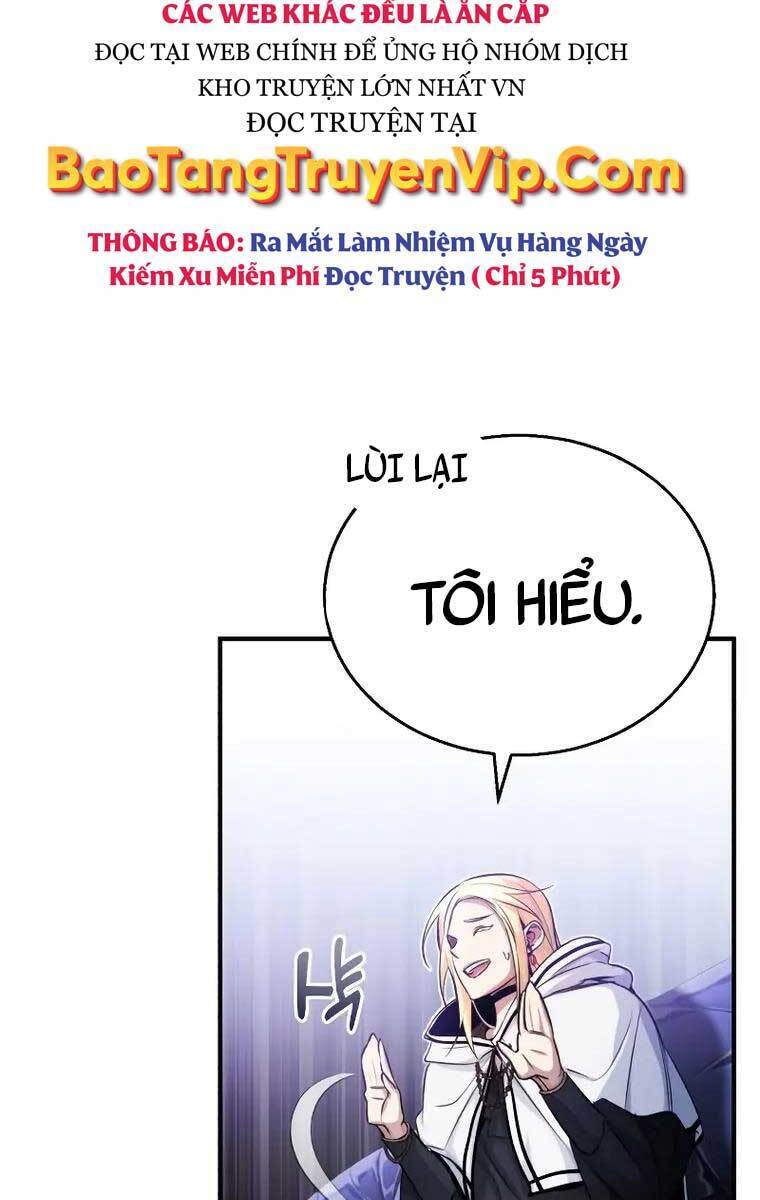 Pháp Sư Hắc Ám Hồi Sinh Sau 66666 Năm Chap 63 - Next Chap 64