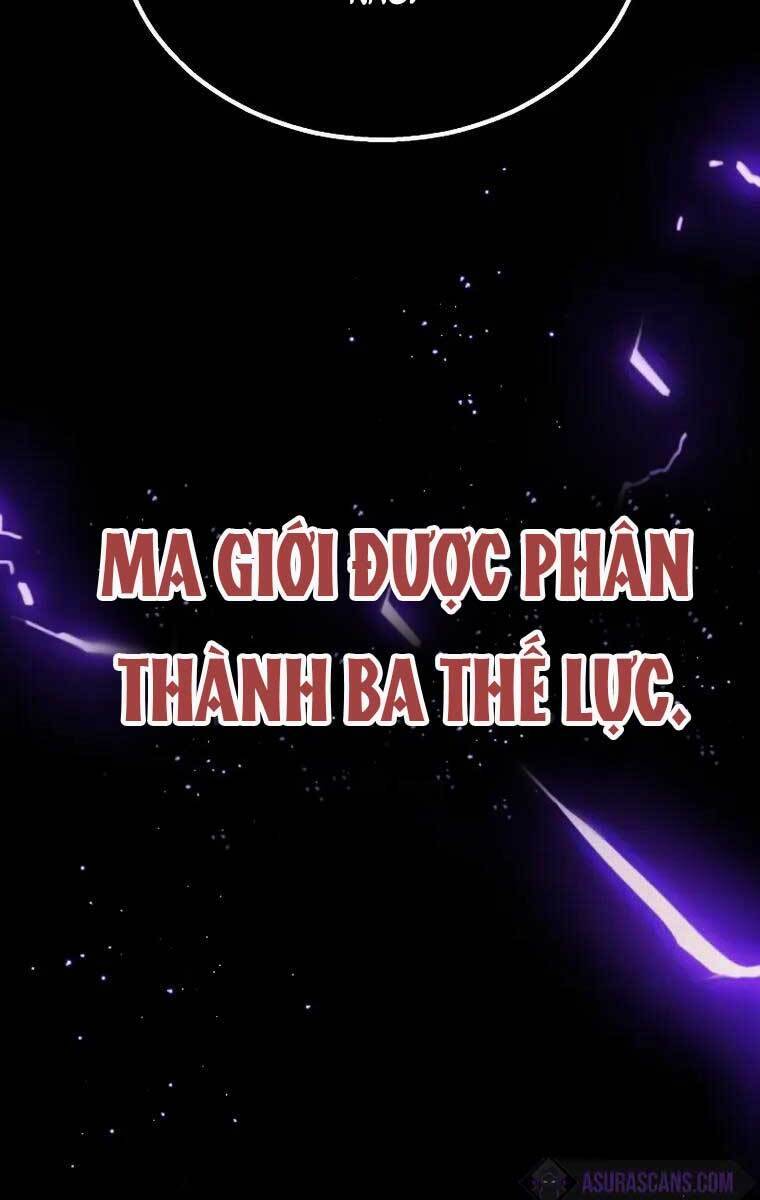 Pháp Sư Hắc Ám Hồi Sinh Sau 66666 Năm Chap 63 - Next Chap 64