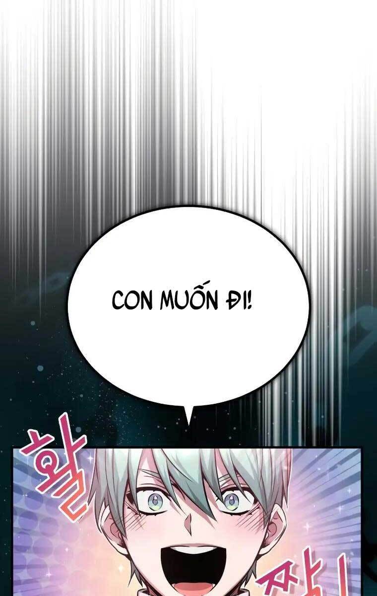 Pháp Sư Hắc Ám Hồi Sinh Sau 66666 Năm Chap 63 - Next Chap 64