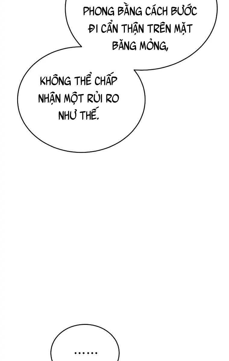 Pháp Sư Hắc Ám Hồi Sinh Sau 66666 Năm Chap 63 - Next Chap 64