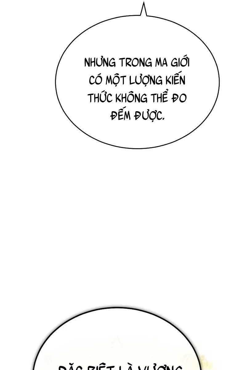 Pháp Sư Hắc Ám Hồi Sinh Sau 66666 Năm Chap 63 - Next Chap 64