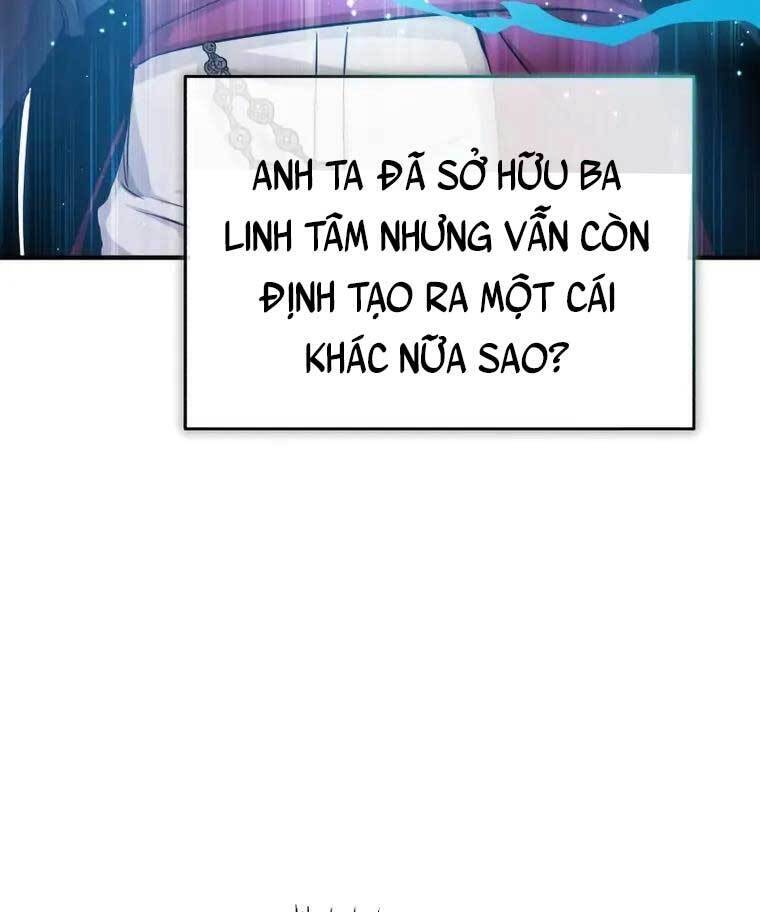 Pháp Sư Hắc Ám Hồi Sinh Sau 66666 Năm Chap 63 - Next Chap 64