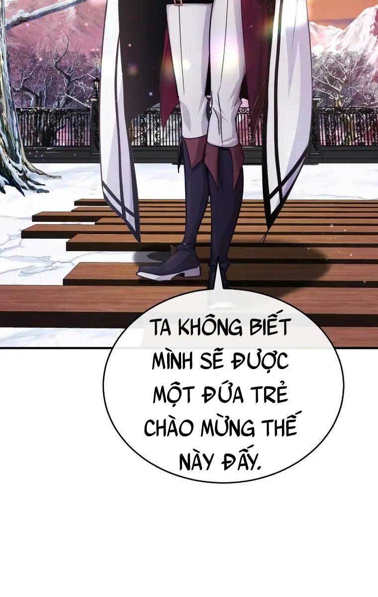 Pháp Sư Hắc Ám Hồi Sinh Sau 66666 Năm Chap 63 - Next Chap 64