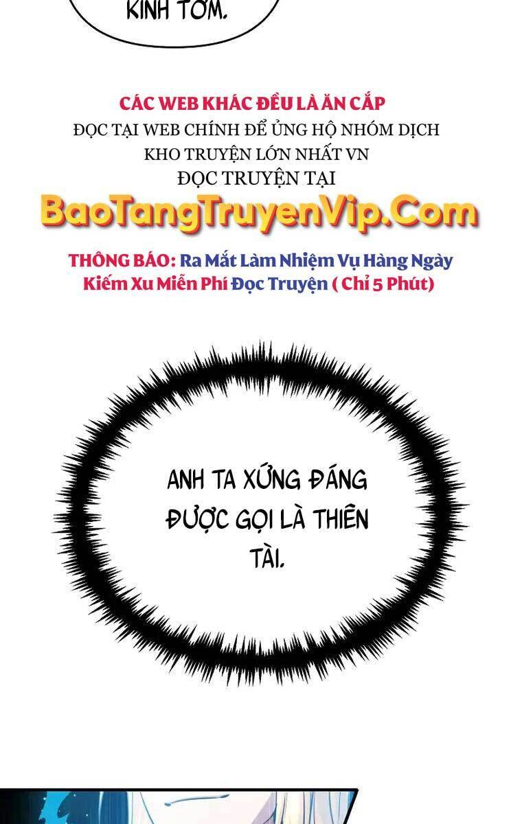 Pháp Sư Hắc Ám Hồi Sinh Sau 66666 Năm Chap 63 - Next Chap 64