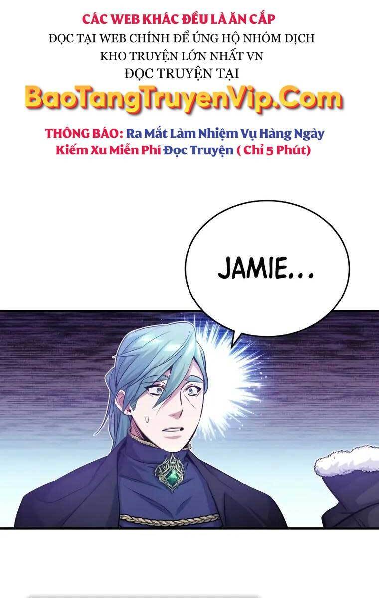 Pháp Sư Hắc Ám Hồi Sinh Sau 66666 Năm Chap 63 - Next Chap 64