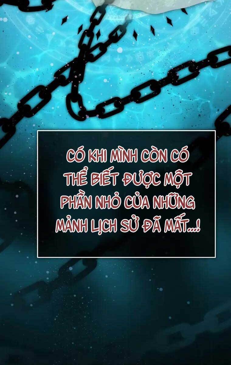 Pháp Sư Hắc Ám Hồi Sinh Sau 66666 Năm Chap 63 - Next Chap 64