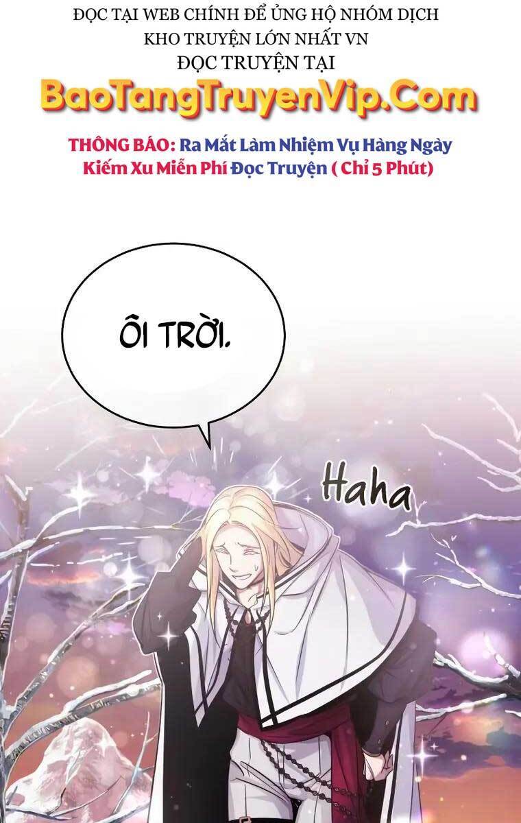 Pháp Sư Hắc Ám Hồi Sinh Sau 66666 Năm Chap 63 - Next Chap 64