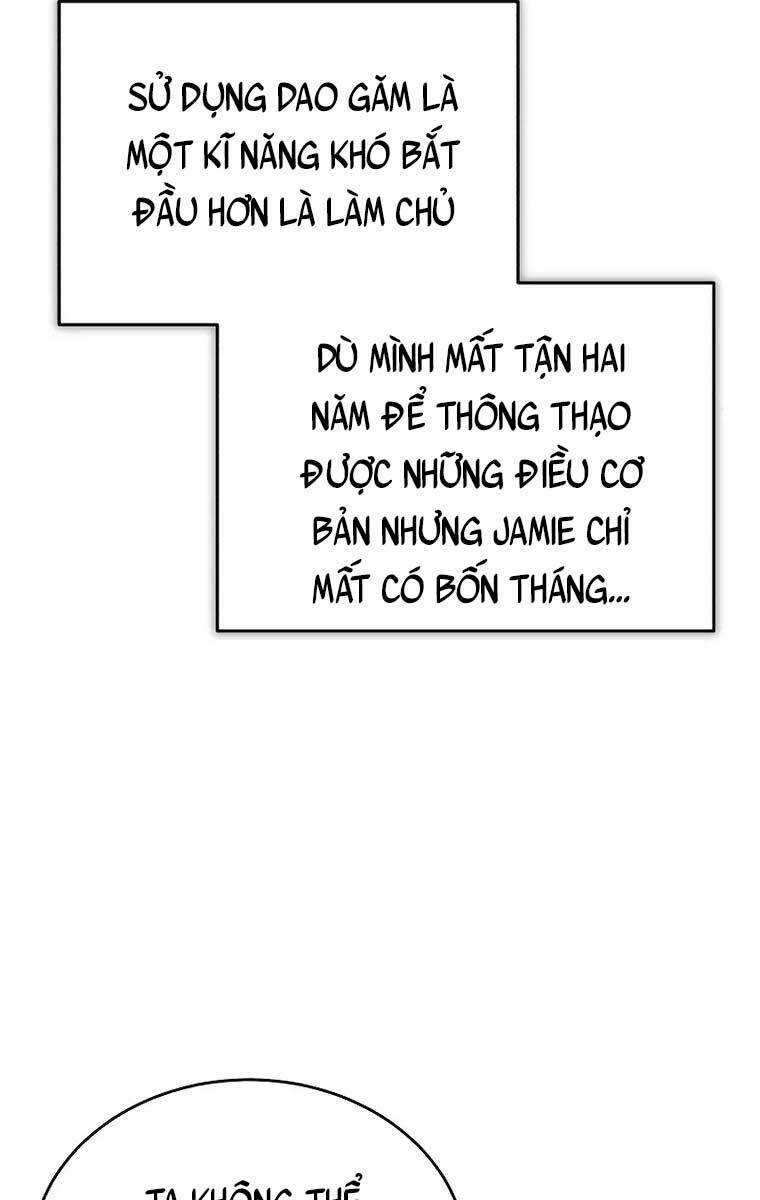 Pháp Sư Hắc Ám Hồi Sinh Sau 66666 Năm Chap 63 - Next Chap 64