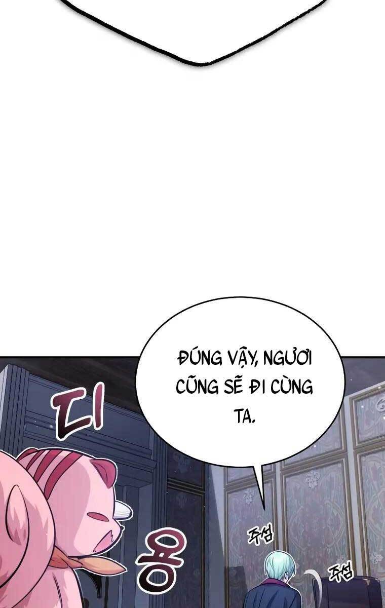 Pháp Sư Hắc Ám Hồi Sinh Sau 66666 Năm Chap 63 - Next Chap 64