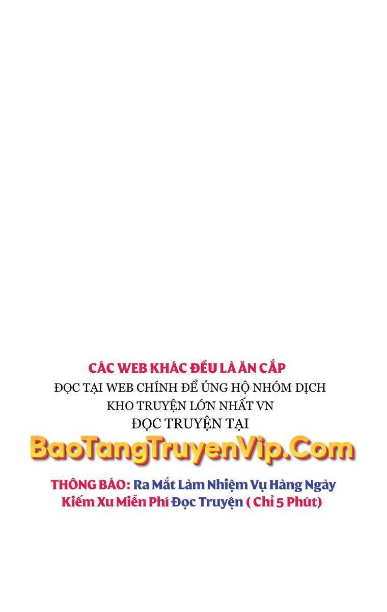 Pháp Sư Hắc Ám Hồi Sinh Sau 66666 Năm Chap 63 - Next Chap 64