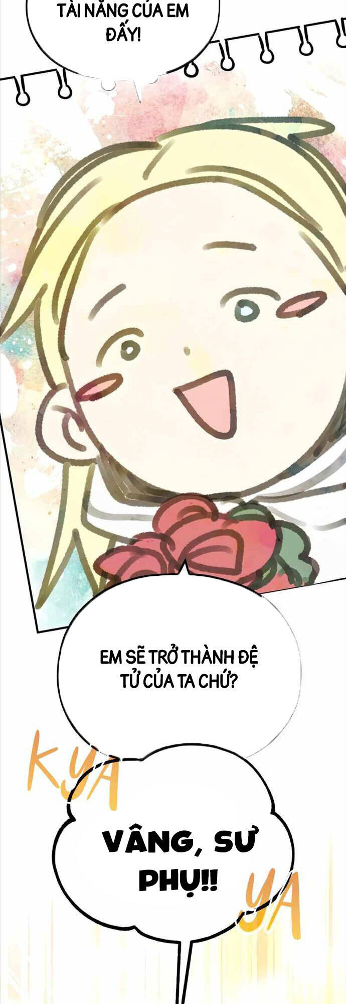 Pháp Sư Hắc Ám Hồi Sinh Sau 66666 Năm Chap 70 - Next Chap 71