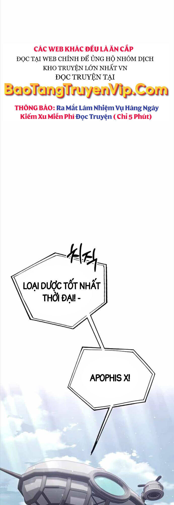 Pháp Sư Hắc Ám Hồi Sinh Sau 66666 Năm Chap 70 - Next Chap 71