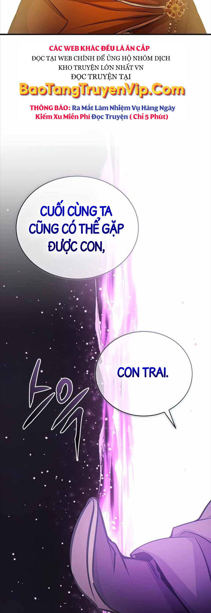Pháp Sư Hắc Ám Hồi Sinh Sau 66666 Năm Chap 70 - Next Chap 71