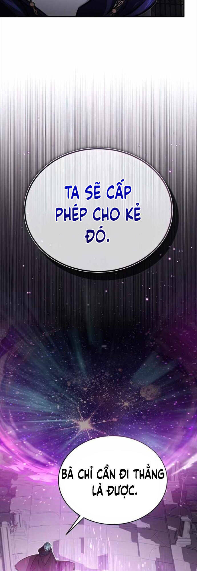 Pháp Sư Hắc Ám Hồi Sinh Sau 66666 Năm Chap 70 - Next Chap 71