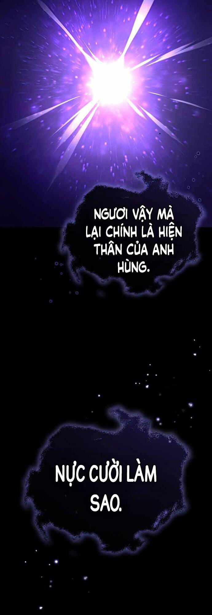 Pháp Sư Hắc Ám Hồi Sinh Sau 66666 Năm Chap 70 - Next Chap 71