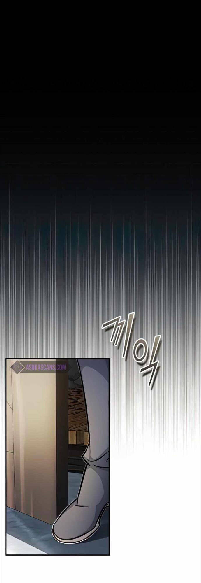 Pháp Sư Hắc Ám Hồi Sinh Sau 66666 Năm Chap 70 - Next Chap 71