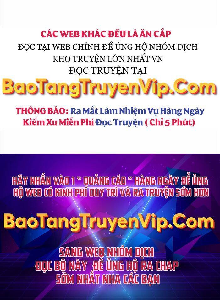 Pháp Sư Hắc Ám Hồi Sinh Sau 66666 Năm Chap 70 - Next Chap 71