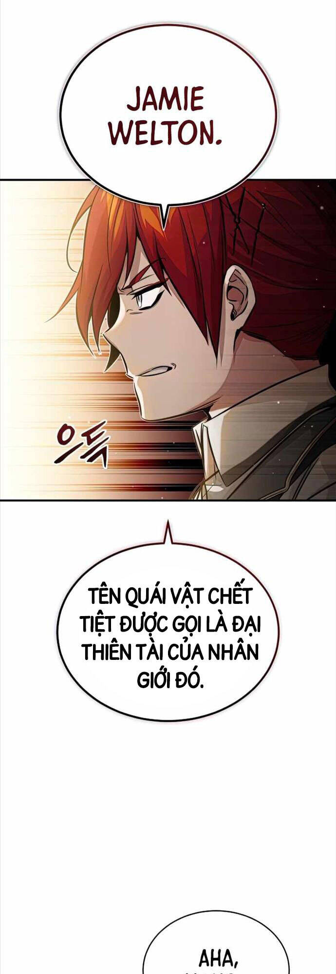 Pháp Sư Hắc Ám Hồi Sinh Sau 66666 Năm Chap 70 - Next Chap 71
