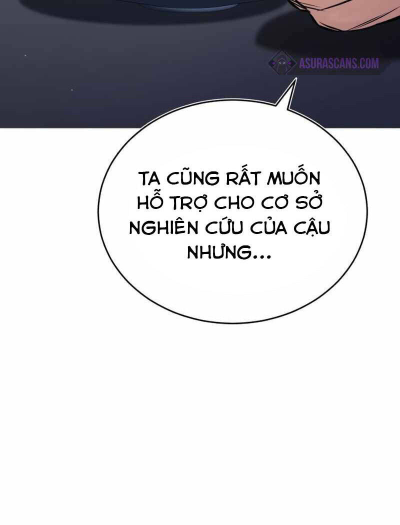 Pháp Sư Hắc Ám Hồi Sinh Sau 66666 Năm Chap 71 - Next Chap 72