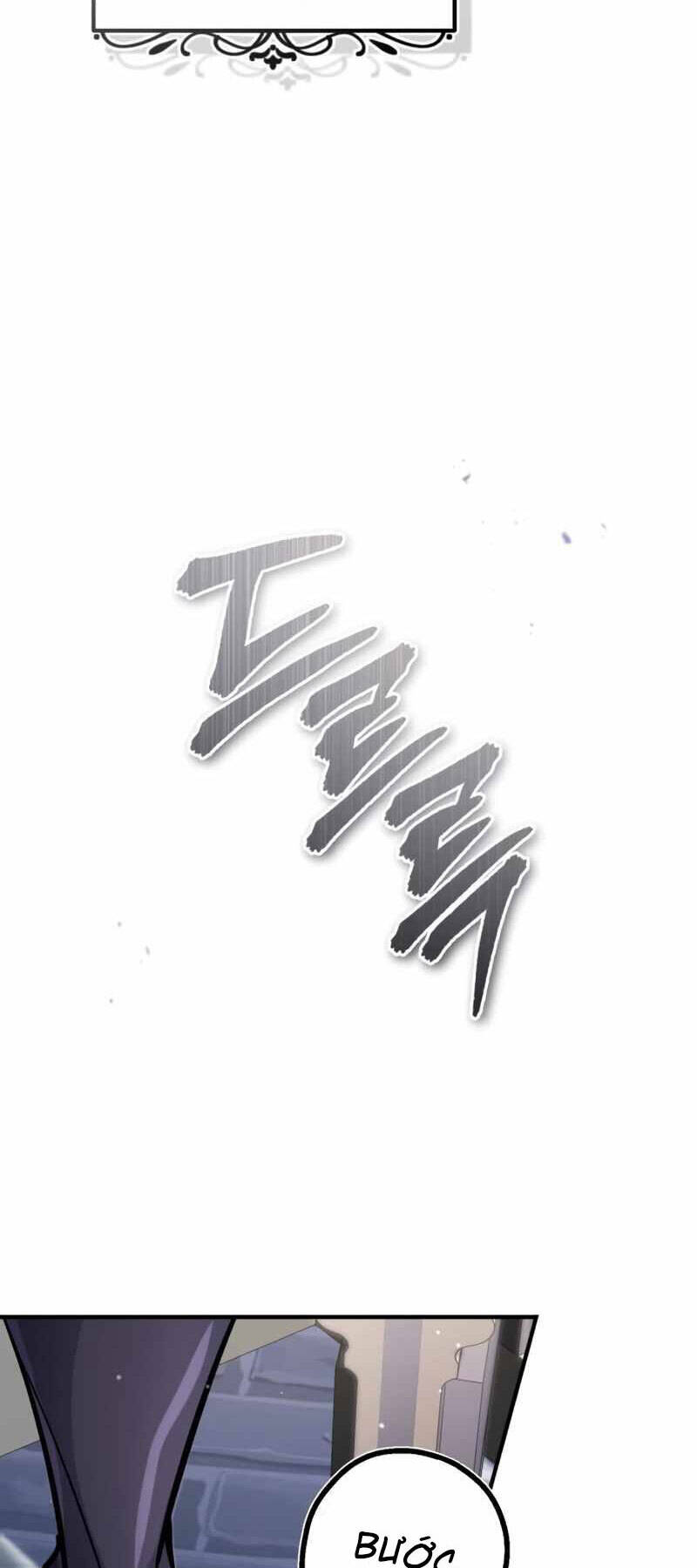 Pháp Sư Hắc Ám Hồi Sinh Sau 66666 Năm Chap 71 - Next Chap 72