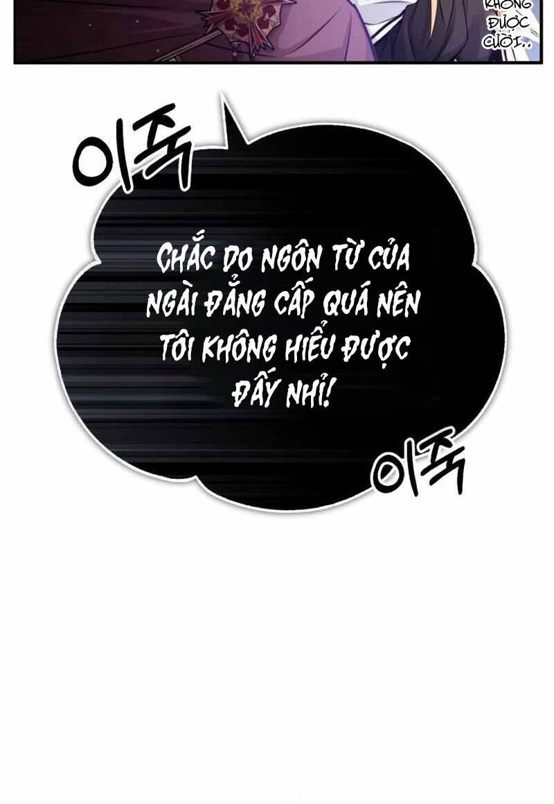 Pháp Sư Hắc Ám Hồi Sinh Sau 66666 Năm Chap 71 - Next Chap 72