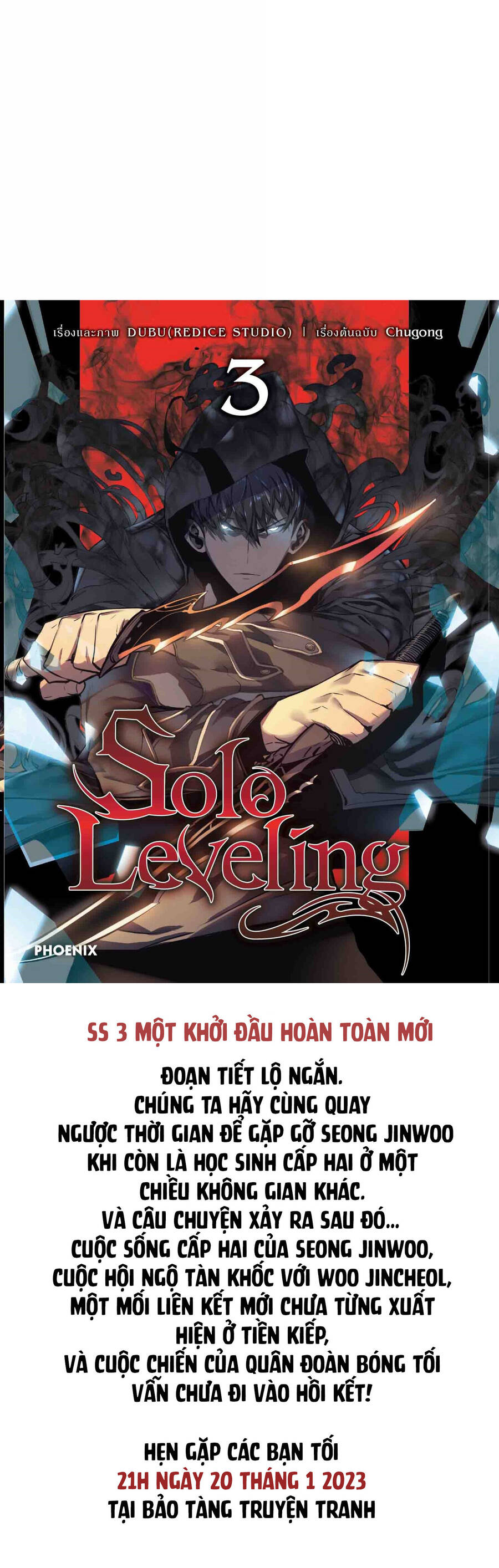 Pháp Sư Hắc Ám Hồi Sinh Sau 66666 Năm Chap 71 - Next Chap 72