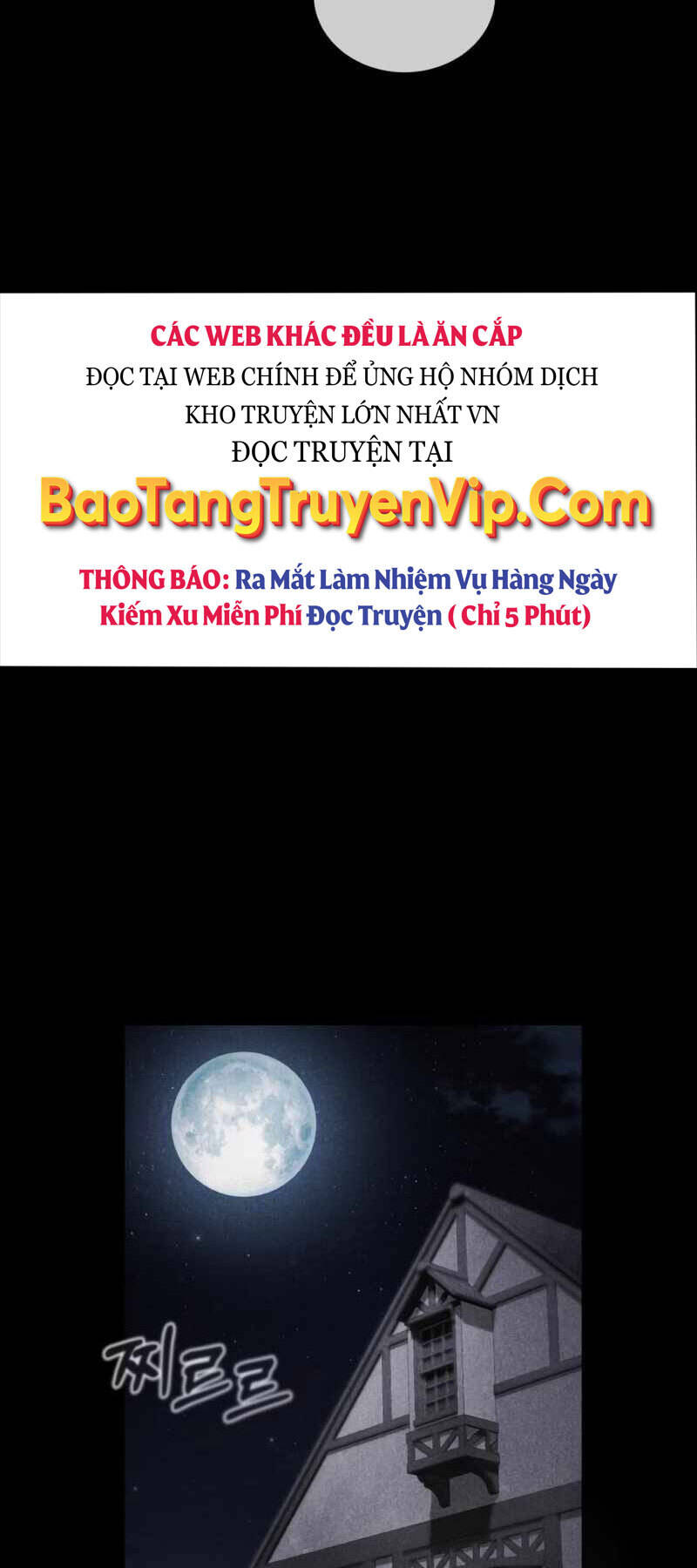 Pháp Sư Hắc Ám Hồi Sinh Sau 66666 Năm Chap 71 - Next Chap 72