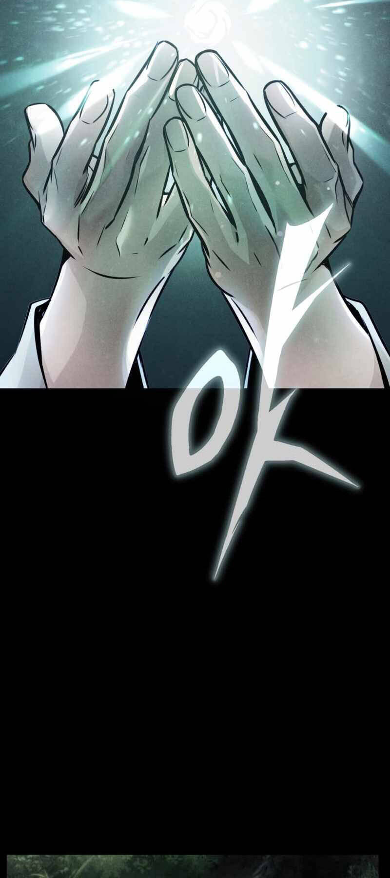Pháp Sư Hắc Ám Hồi Sinh Sau 66666 Năm Chap 71 - Next Chap 72