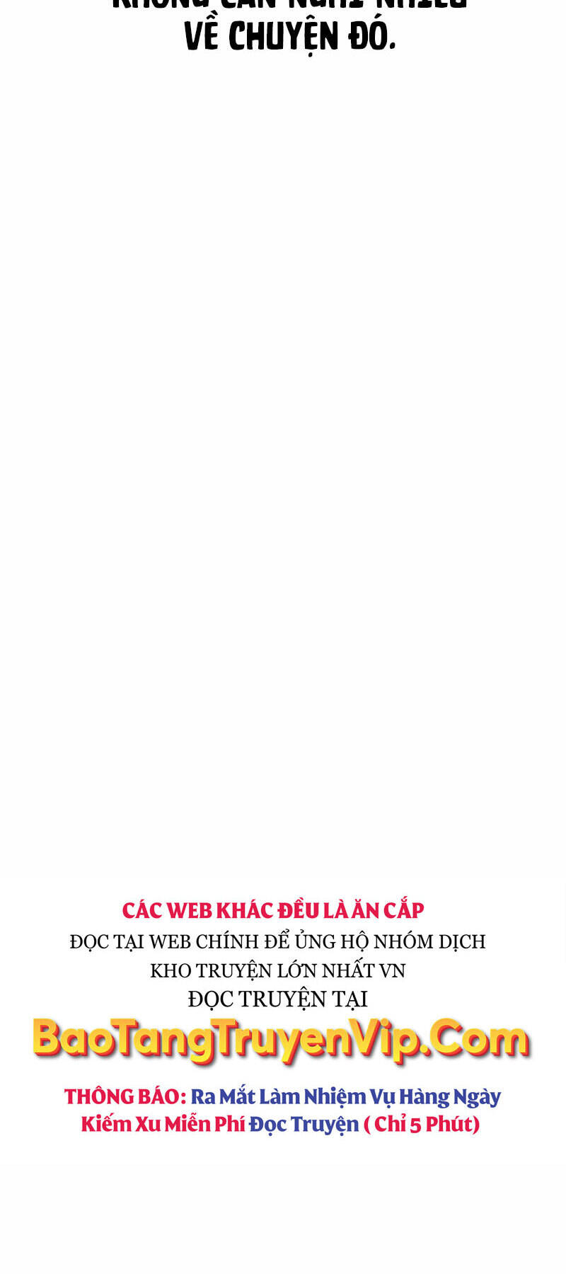Pháp Sư Hắc Ám Hồi Sinh Sau 66666 Năm Chap 71 - Next Chap 72