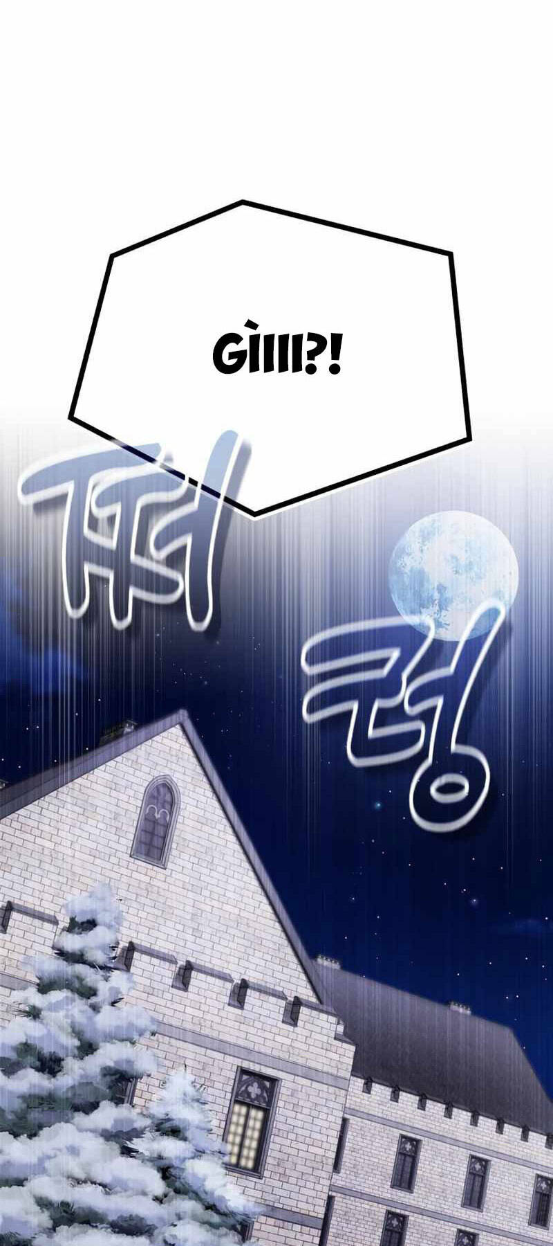Pháp Sư Hắc Ám Hồi Sinh Sau 66666 Năm Chap 71 - Next Chap 72