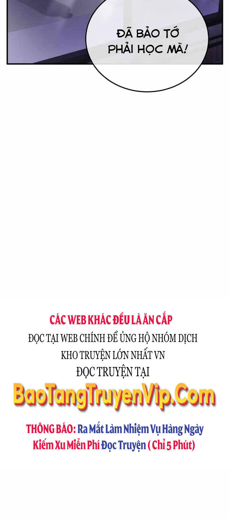 Pháp Sư Hắc Ám Hồi Sinh Sau 66666 Năm Chap 71 - Next Chap 72
