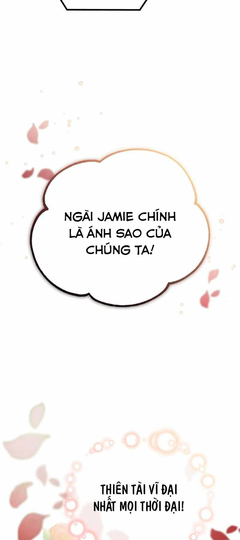 Pháp Sư Hắc Ám Hồi Sinh Sau 66666 Năm Chap 71 - Next Chap 72