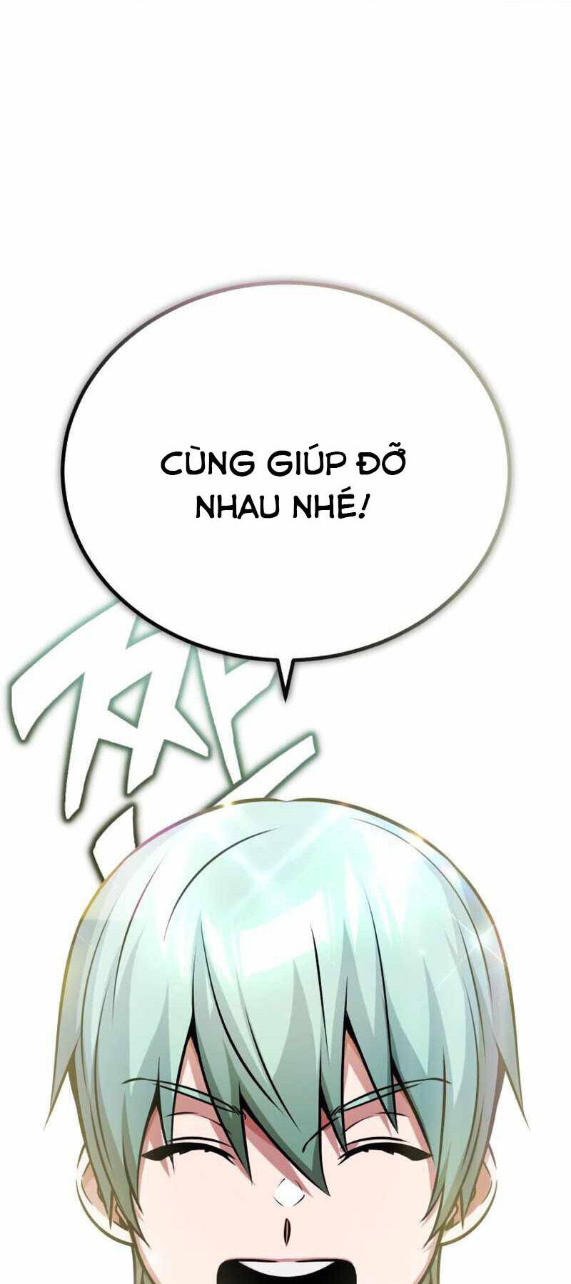Pháp Sư Hắc Ám Hồi Sinh Sau 66666 Năm Chap 71 - Next Chap 72