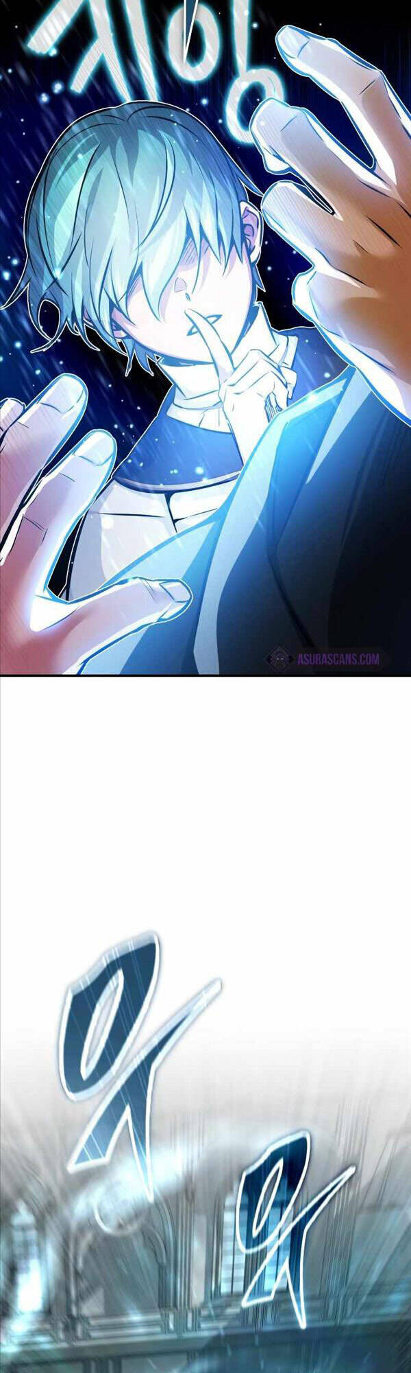 Pháp Sư Hắc Ám Hồi Sinh Sau 66666 Năm Chap 72 - Next Chap 73