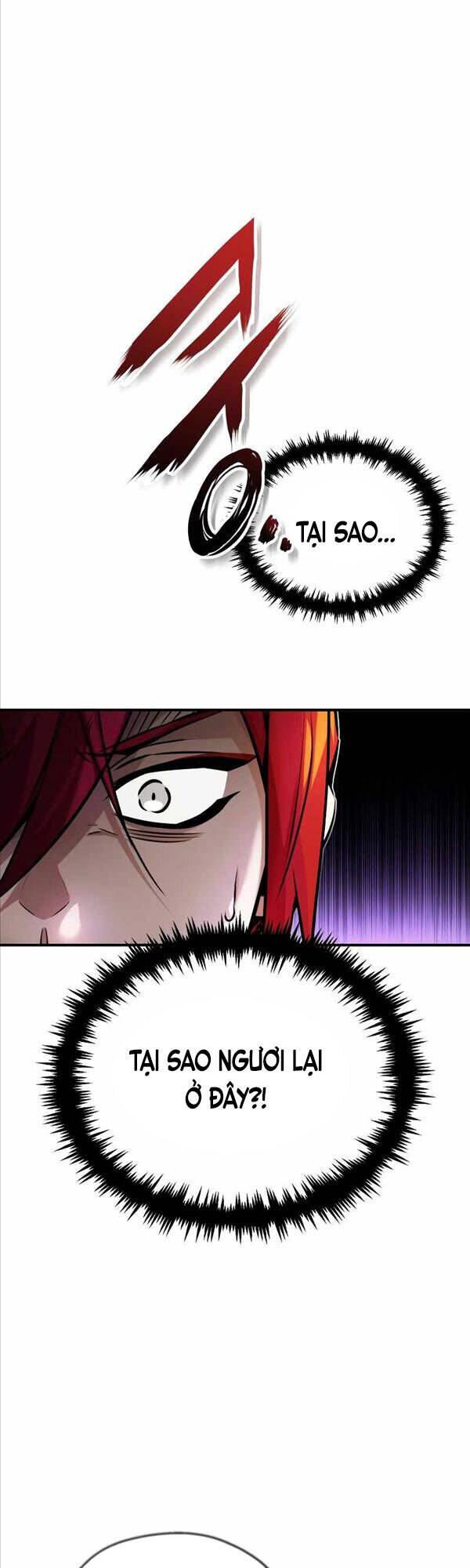 Pháp Sư Hắc Ám Hồi Sinh Sau 66666 Năm Chap 72 - Next Chap 73