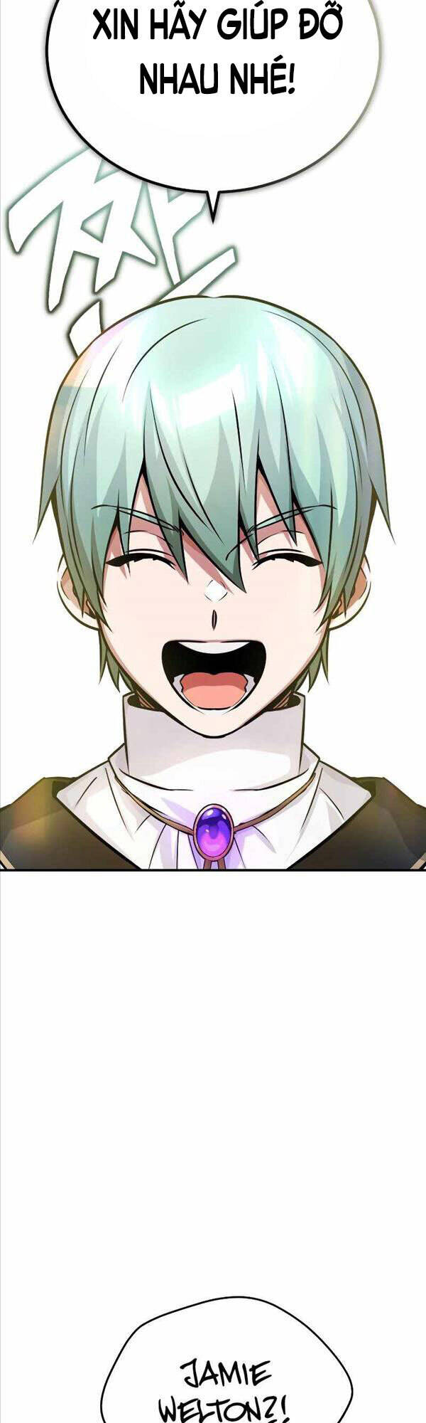 Pháp Sư Hắc Ám Hồi Sinh Sau 66666 Năm Chap 72 - Next Chap 73