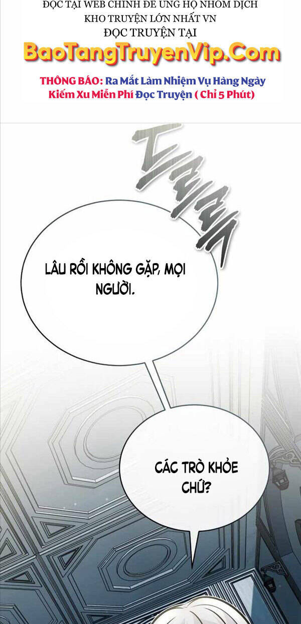 Pháp Sư Hắc Ám Hồi Sinh Sau 66666 Năm Chap 72 - Next Chap 73