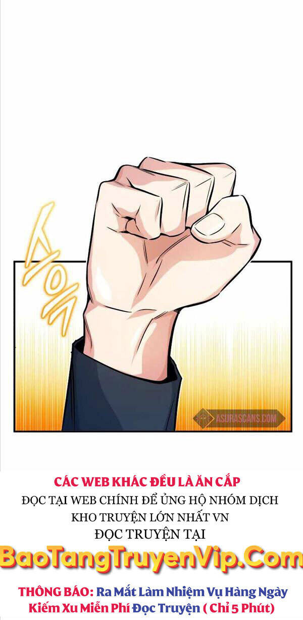 Pháp Sư Hắc Ám Hồi Sinh Sau 66666 Năm Chap 72 - Next Chap 73