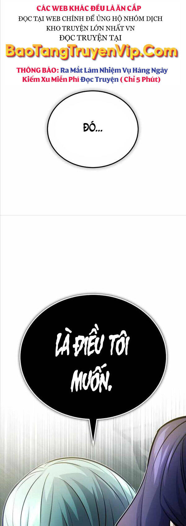 Pháp Sư Hắc Ám Hồi Sinh Sau 66666 Năm Chap 72 - Next Chap 73