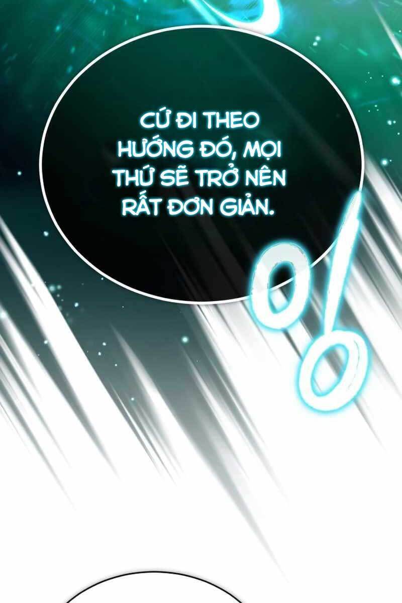 Pháp Sư Hắc Ám Hồi Sinh Sau 66666 Năm Chap 73 - Next Chap 74