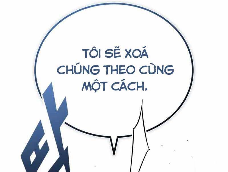 Pháp Sư Hắc Ám Hồi Sinh Sau 66666 Năm Chap 73 - Next Chap 74
